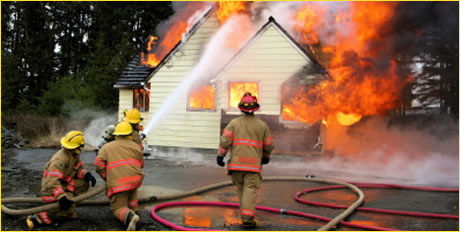 opasnosti i mere bey