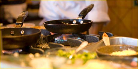 prirodni gas u domacinstvu.jpg2 .jpg3